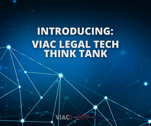 Legal_Tech_Introduction