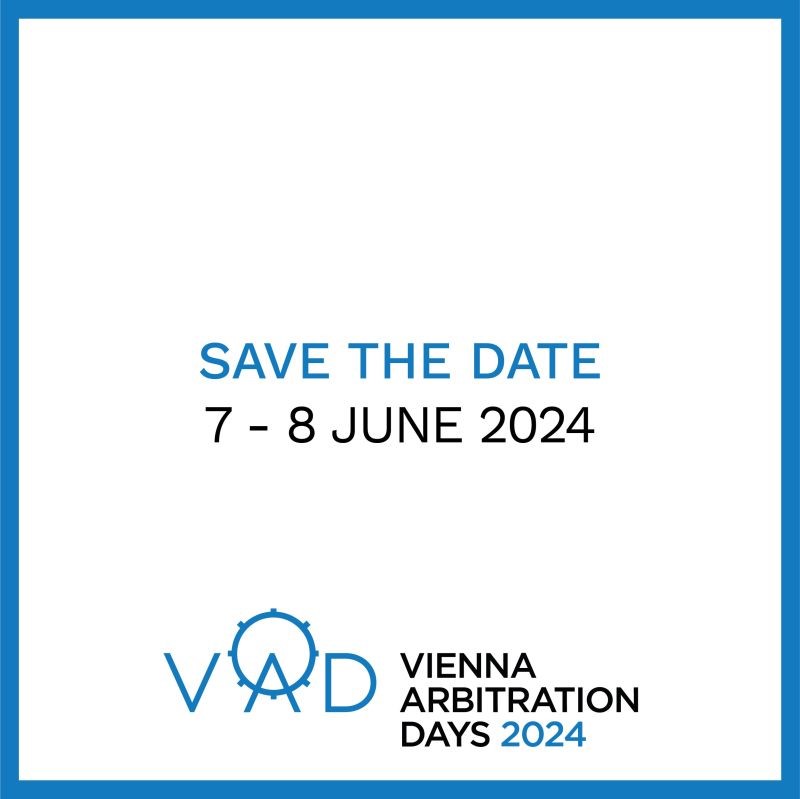 VAD2024 Save the Date