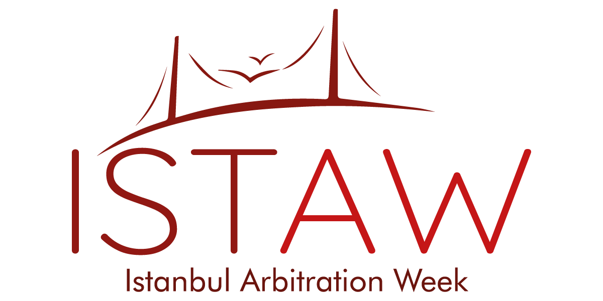 istaw colored logo