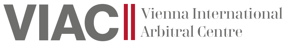 VIAC-Logo