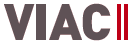 VIAC-Logo
